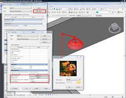 We did not find results for: Revitcity Com Rendering And Light Settings Revit 2009