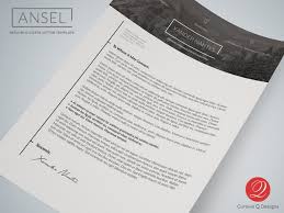 Liberal arts career services has developed resources and templates to . Cover Letter Template Ut