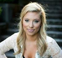 2014 LOHS grad wins Bigelow scholarship