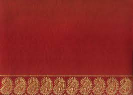 Give your wedding a touch of peacock theme with our best selling peacock theme wedding invitations. Wedding Hindu Indian Wedding Invitation Background Images