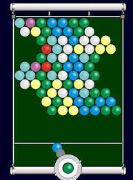 See unbiased reviews of jaldi jaldi, one of 11,855 dubai restaurants listed on ratings and reviews. Buzoot Ball Shooting Puzzle Game Game Download Free Download Games Shooting Games