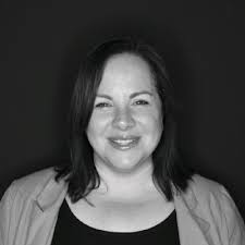 internationalwomensday