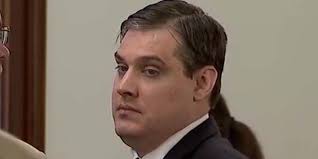 Prosecutor: Holly Bobo deserves justice; jury resumes deliberations Friday