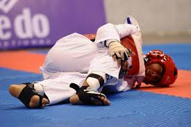 Các chấn thương thường gặp trong tập luyện võ thuật và cách xử lý