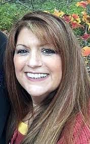 Denise Brindle's Instagram, Twitter & Facebook