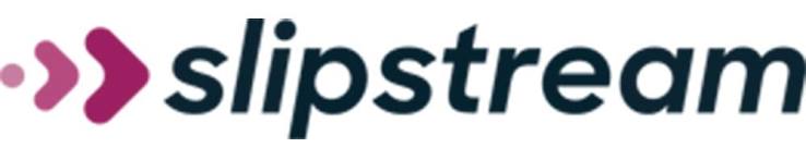 Slipstream, Inc. - Relay Network