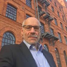 Nancy Rolle auf LinkedIn: #legoseriousplay #agileworkshops #innovation  #teamwork #berlin…