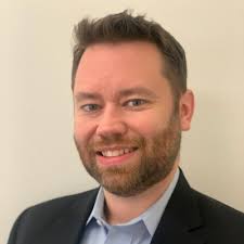 Not slowing down over here as we've completed a merger with Edward Marc  Brands!