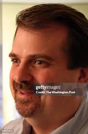 3,180 Montgomery College Stock Photos, High-Res Pictures, and Images