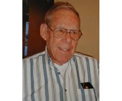 Bob Collier Obituary (2021)