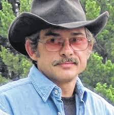 Gary Lyons Obituary (1966