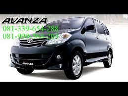 See actions taken by the people who manage and post content. Harga Ban Mobil Avanza Veloz Tubeless Info Kece
