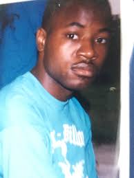 May Ann Samuels Obituary (2015)