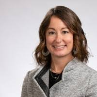 Amy Routhier's Instagram, Twitter & Facebook