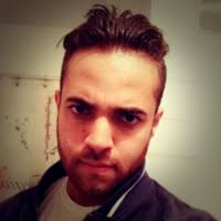 40+ "Peter Montes" profiles