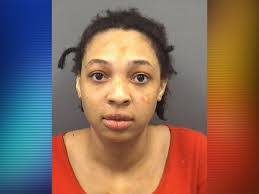 Raymond Baucom's Instagram, Twitter & Facebook