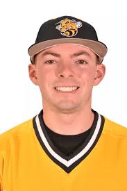 Spencer Pietruszynski