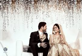 We work hard to be the best wedding photography in kerala. Pin On Rithu Weddings Candid Photography Destination Wedding Photography