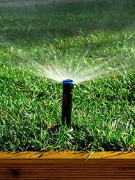Sprinkler system installation, service, and repair. Palatine Lake Forest And Glenview Irrigation