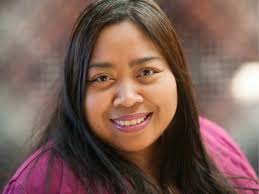 What the 2018 CFOs of the Year have to say