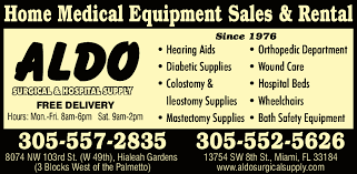2000 cafe inc hialeah > yogurt shops > ice cream & frozen yogurt shops. Aldo Surgical Hospital Supply Inc 2 13754 Sw 8th St Miami Fl 33184 Sp Com