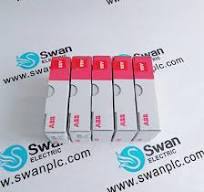 ABB DCS Suppliers,ABB H&B Contronic Module For Sale ...