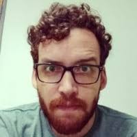 60+ "Posse" profiles