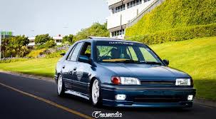 nissan sabre sr20ve nissan nissan sentra nissan pulsar