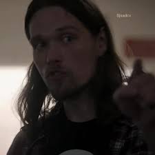 || #masonbishop #mayabishop #savestation19 || sc: aweliqsscenes