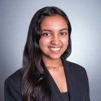 5200+ Profile mit dem Suchbegriff „Subbiah“