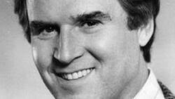 Charles grodin is an american actor, comedian, author, and talk show host. Charles Grodin Moviepilot De