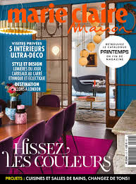 Découvrez un large choix d'étagère murale en promotion avec des nouveautés toute l'année et dans tous les magasins but. Radafagatqggqg By Elmas679 Issuu