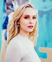 Jenna Wilber's Instagram, Twitter & Facebook