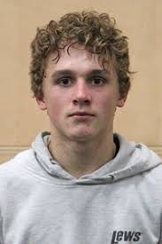 Wrestling Preview (12/9)