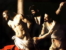 We did not find results for: Obras De Arte Del Pintor Famoso Michelangelo Merisi Da Caravaggio