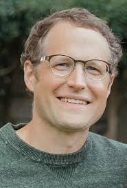 Christian Douglass's Instagram, Twitter & Facebook