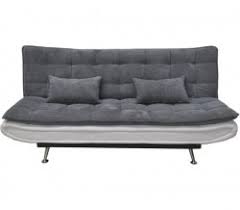 Metal and glass parts of furniture polish with any brauchen sie einen mömax big sofa 633975 dc interior m c3 a3 c2 96max living room styling. Momax Schlafsofa Cloud Fur 167 24 Bei Selbstabholung Und 197 19 Bei Lieferung Statt 299 334 Liveshopping Aktuell