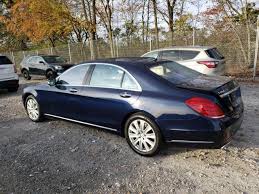 Image result for Cavansite Blue 2015 S