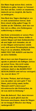 Die nacht kam er nach hause. 17 Lustige Bilder Weg Nach Hause Weg Nach Hause Lustig Debeste
