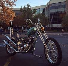 triumph chopper chopper inspiration choppers and custom motorcycles paul room june 2015 triumph chopper chopper chopper motorcycle