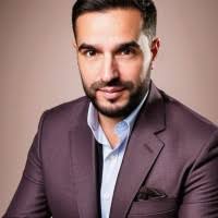 100+ Profile mit dem Suchbegriff „Cicu“