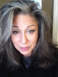 Team — Technology Happens