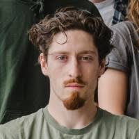 Louis-Bernard St-Cyr