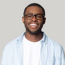 Broken Arrow Dentist