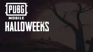 Participate in halloween events to get trick coupon scraps and combine them to play modes:fpp and tpp. Pubg Mobile Update 0 9 0 These Halloween Themed Android And Ios Updates Will Make Gamers Scream In Delight