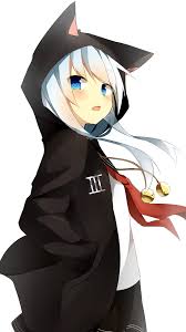 Cashji6uqaasrb Png 600 1070 Kawaii Manga Kawai Anime Mangas