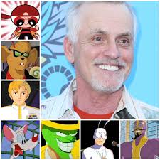 Happy Birthday Brian Paulsen! 🎹🎤🎂