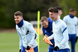 Catch the latest manchester city and chelsea news and find up to date football standings, results, top scorers and previous winners. Cwo9u7n H2dxzm
