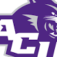 ACU Soccer vs Tarleton State event image