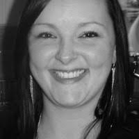 10+ "Pat Spoor" profiles